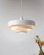 Cake_Pendant_Lamp_9