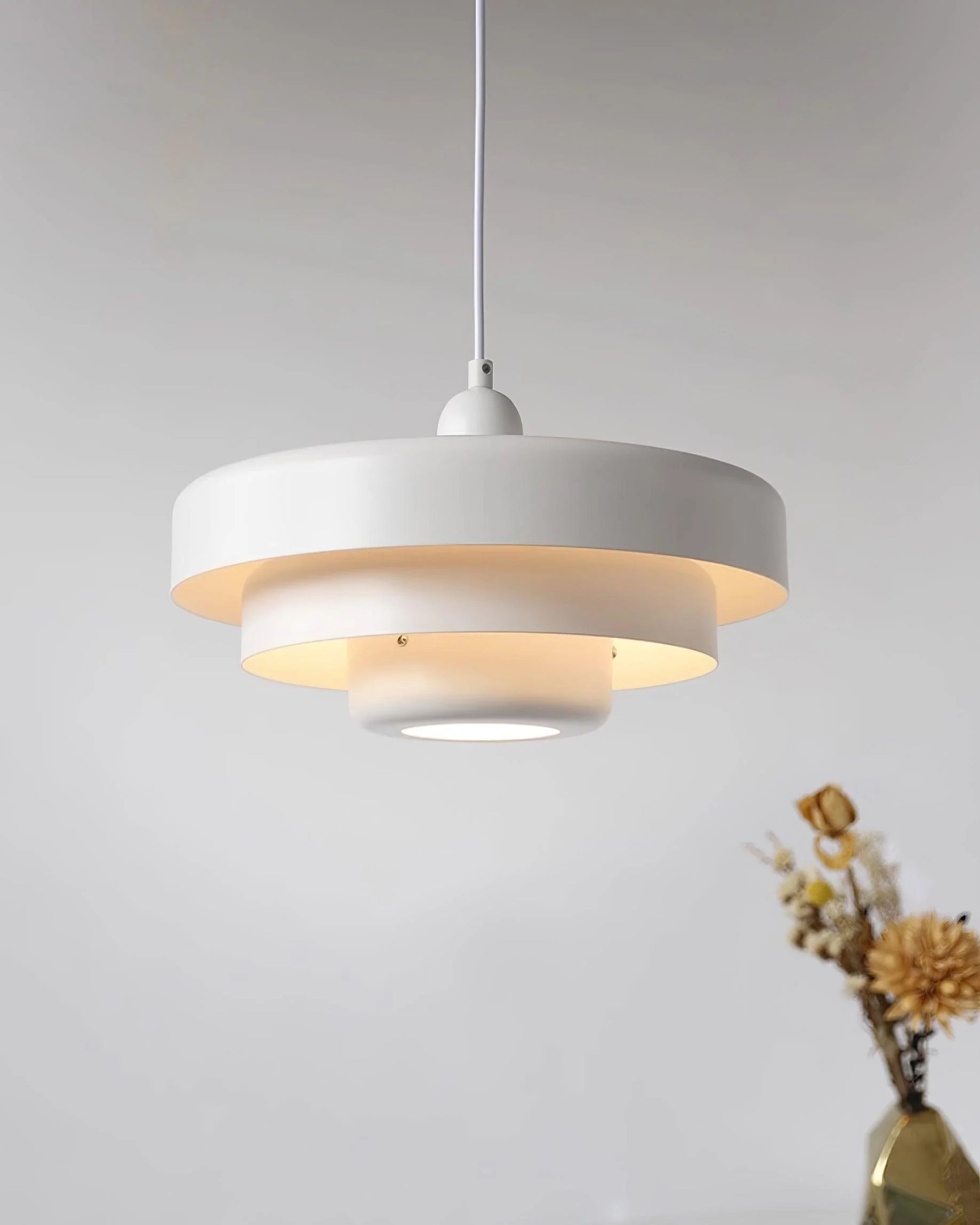 Cake_Pendant_Lamp_9