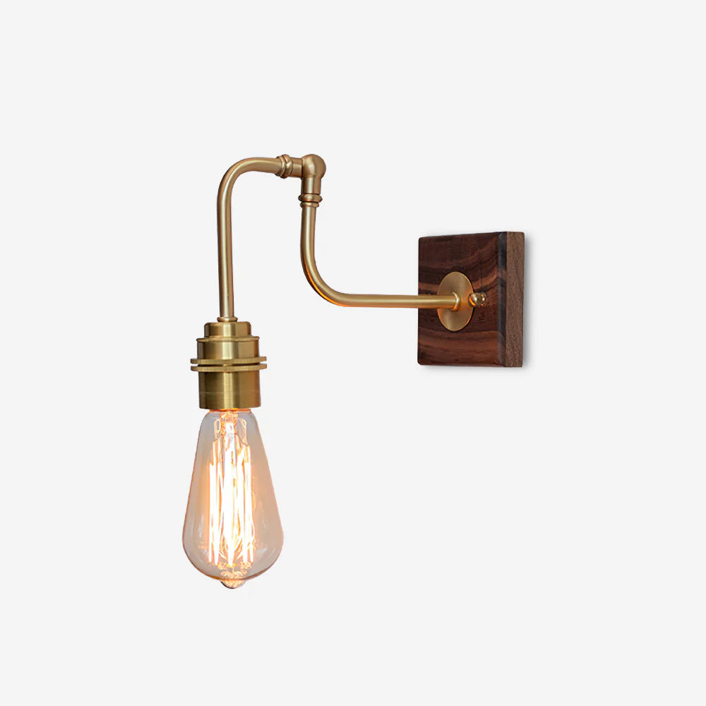 Calin_Brass_Wall_Light_1