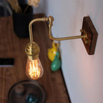 Calin_Brass_Wall_Light_3