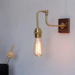 Calin_Brass_Wall_Light_4