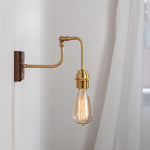 Calin_Brass_Wall_Light_5