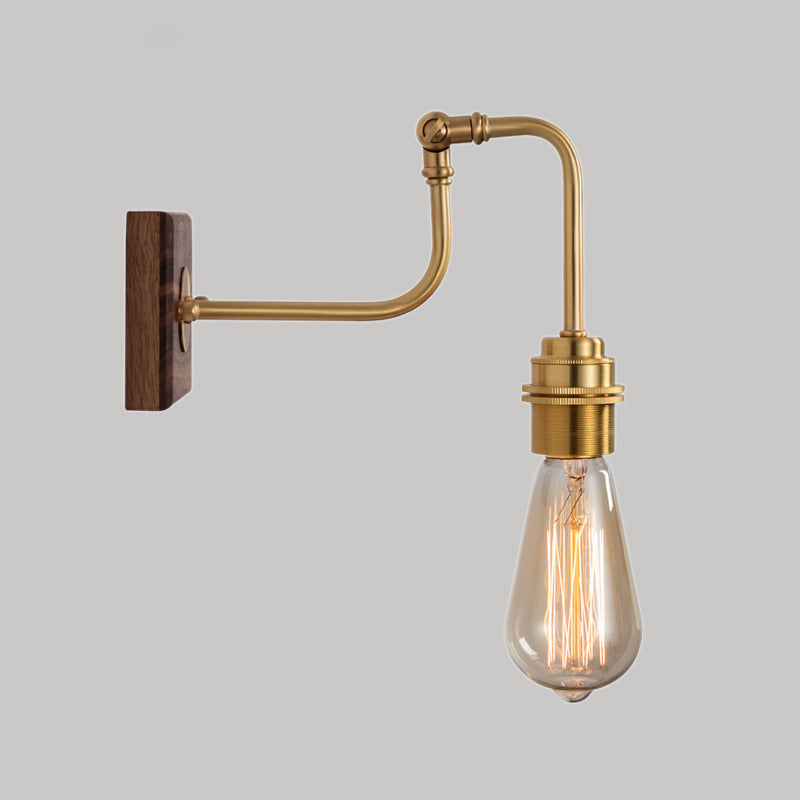 Calin_Brass_Wall_Light_6