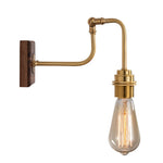 Calin_Brass_Wall_Light_7