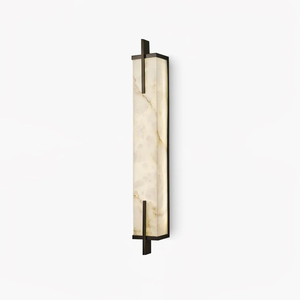 Calliope_Wall_Sconce_1