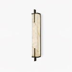 Calliope_Wall_Sconce_1