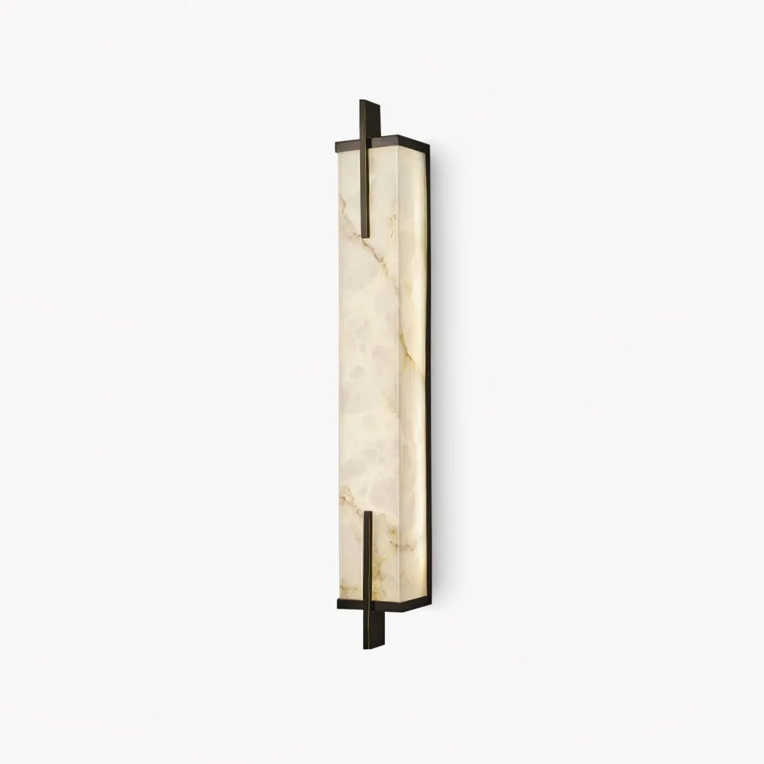 Calliope_Wall_Sconce_1