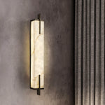 Calliope_Wall_Sconce_10