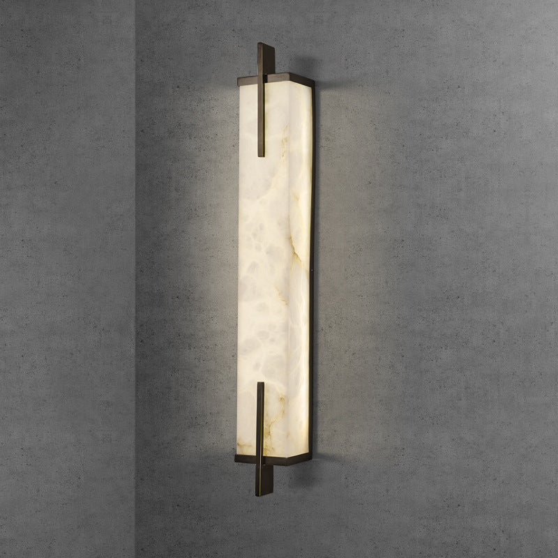 Calliope_Wall_Sconce_11