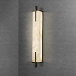 Calliope_Wall_Sconce_11