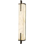 Calliope_Wall_Sconce_12