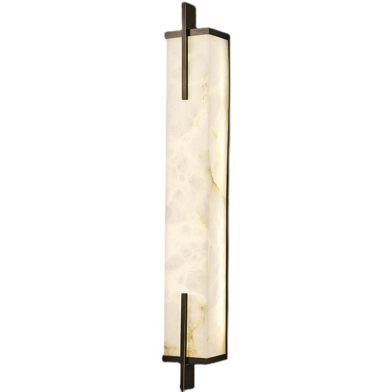 Calliope_Wall_Sconce_12