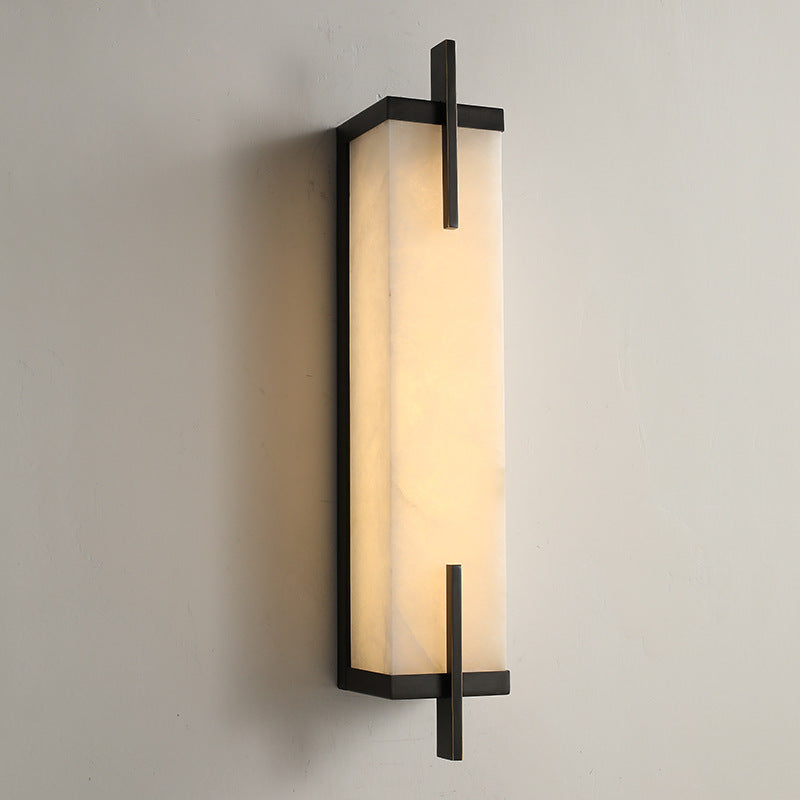 Calliope_Wall_Sconce_14