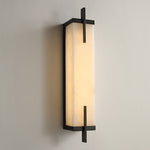 Calliope_Wall_Sconce_14