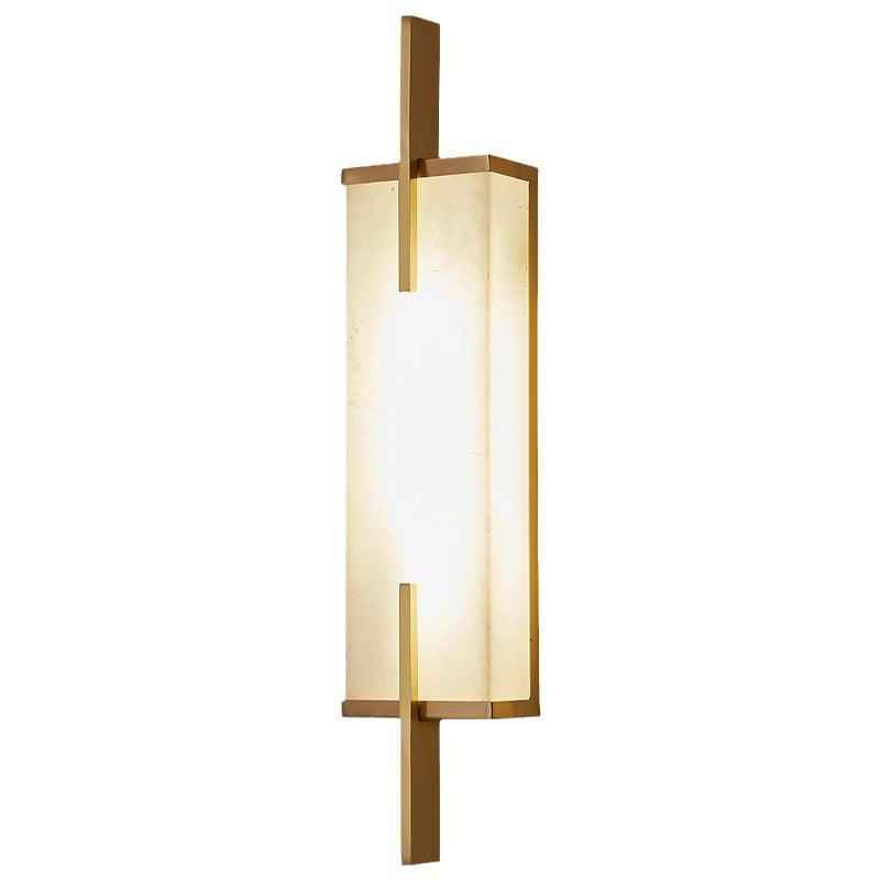 Calliope_Wall_Sconce_15