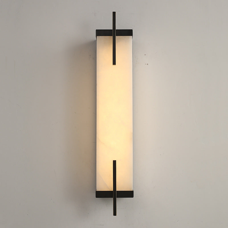 Calliope_Wall_Sconce_16