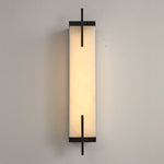 Calliope_Wall_Sconce_16