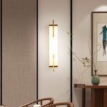 Calliope_Wall_Sconce_2