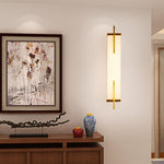 Calliope_Wall_Sconce_3