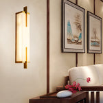 Calliope_Wall_Sconce_4