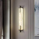 Calliope_Wall_Sconce_7