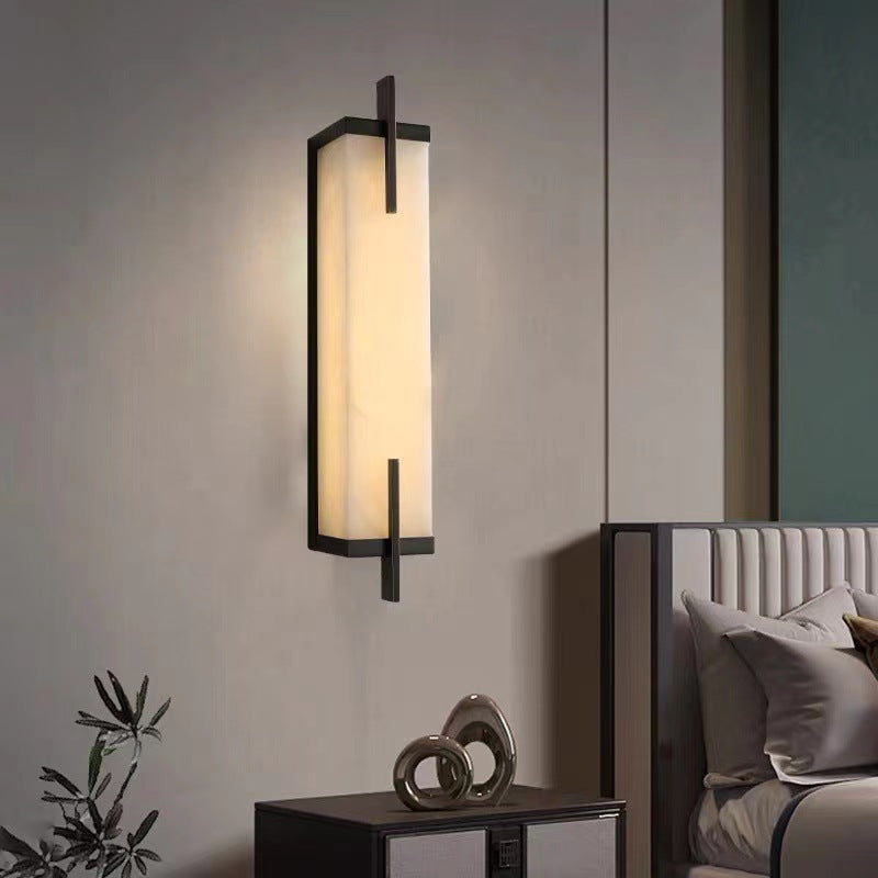 Calliope_Wall_Sconce_8