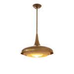 Calyx_Pendant_Light_11