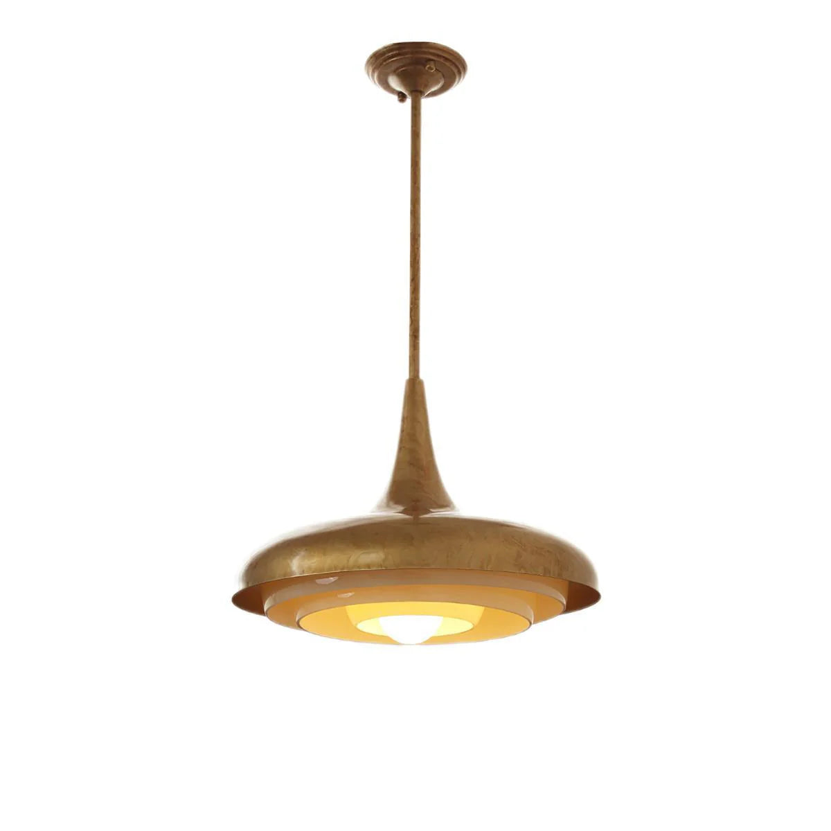 Calyx_Pendant_Light_11