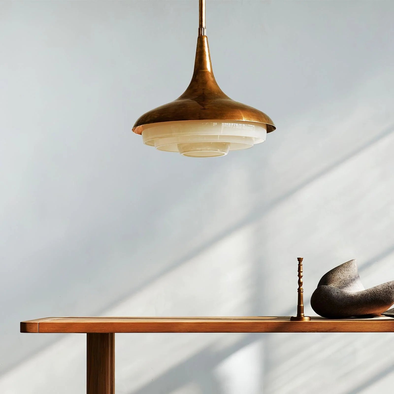 Calyx_Pendant_Light_2