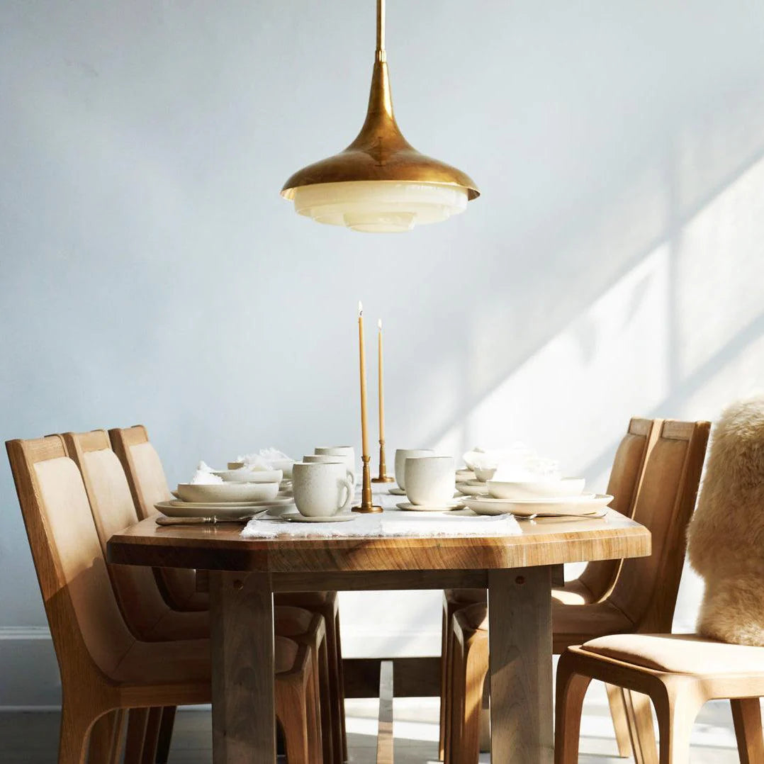 Calyx_Pendant_Light_3