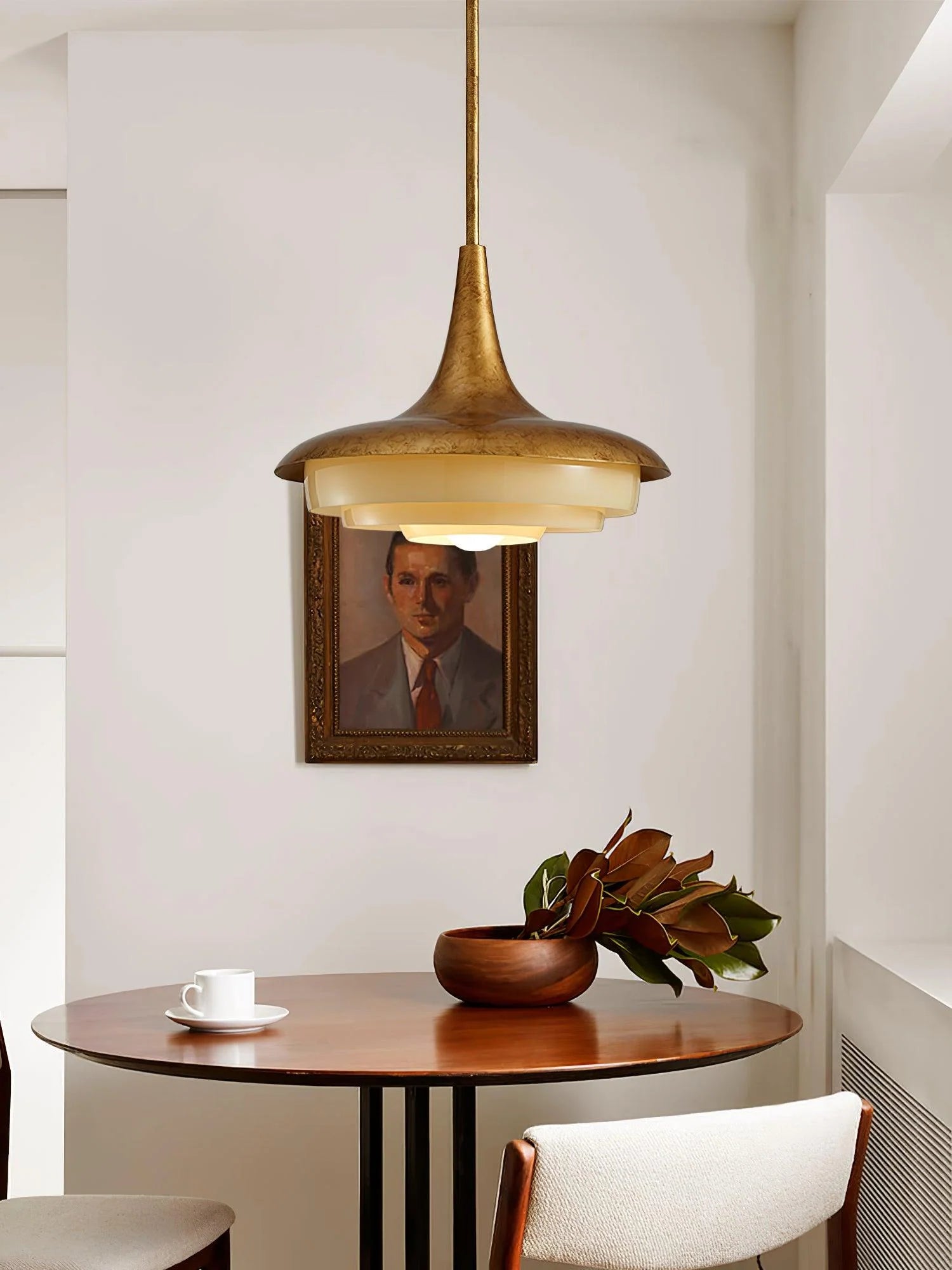 Calyx_Pendant_Light_4