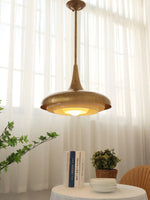 Calyx_Pendant_Light_5