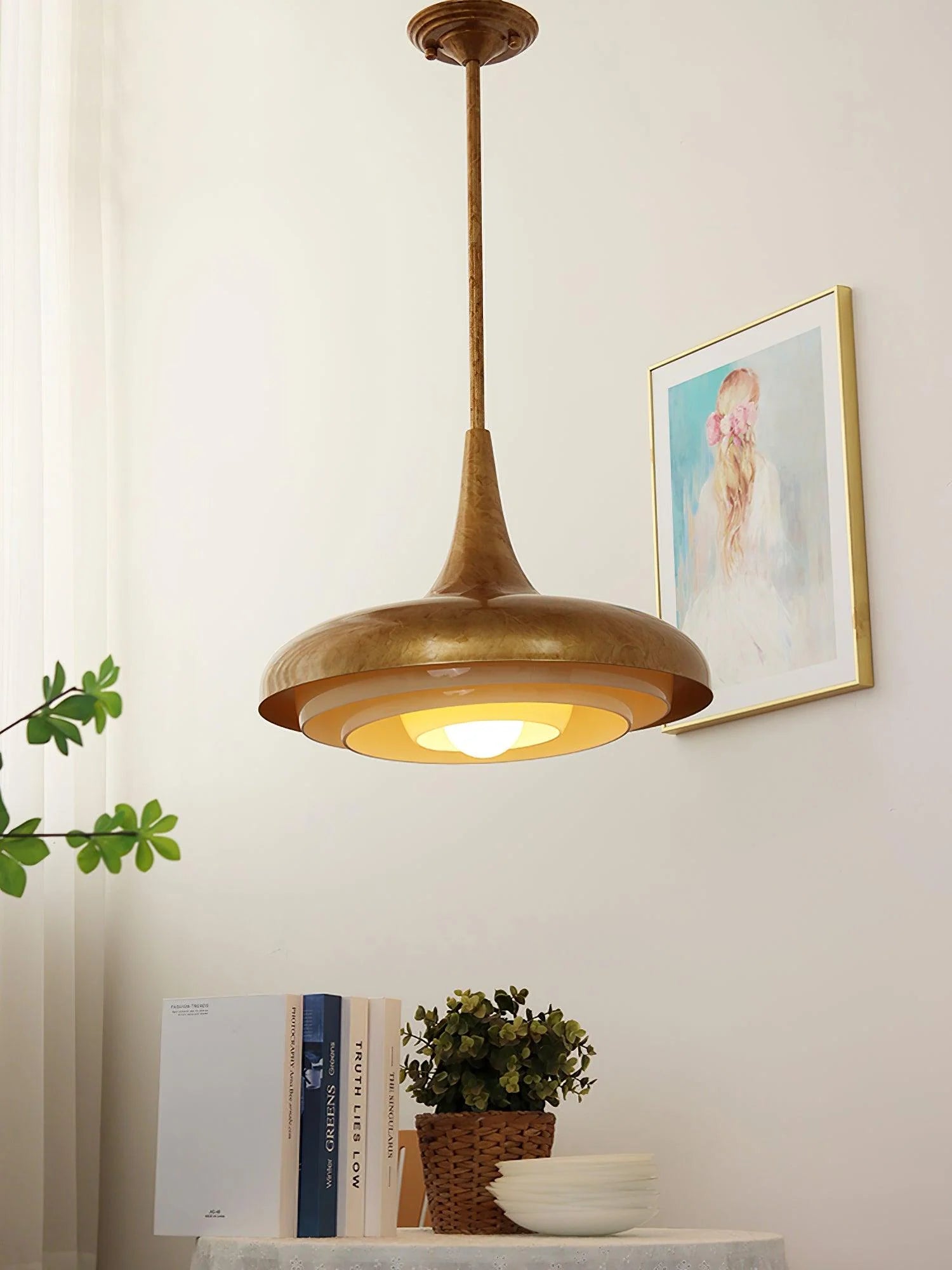 Calyx_Pendant_Light_6