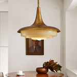 Calyx_Pendant_Light_9