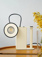 Camera_Table_Lamp_11