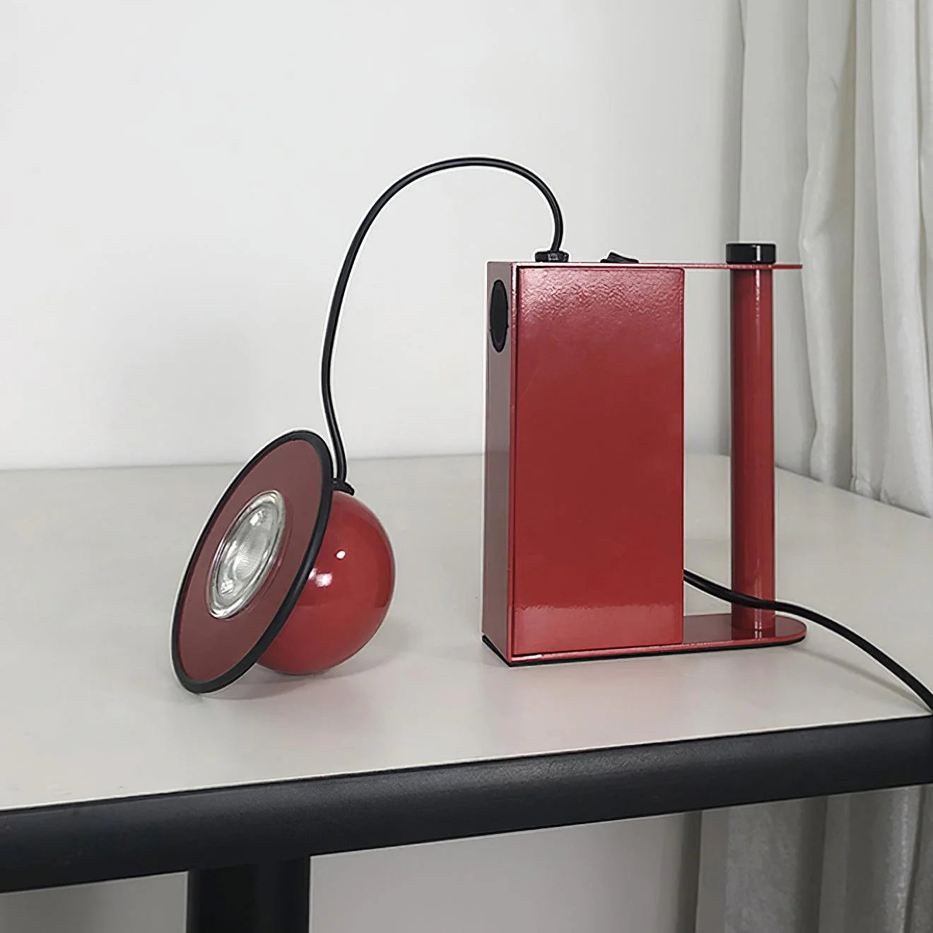 Camera_Table_Lamp_19