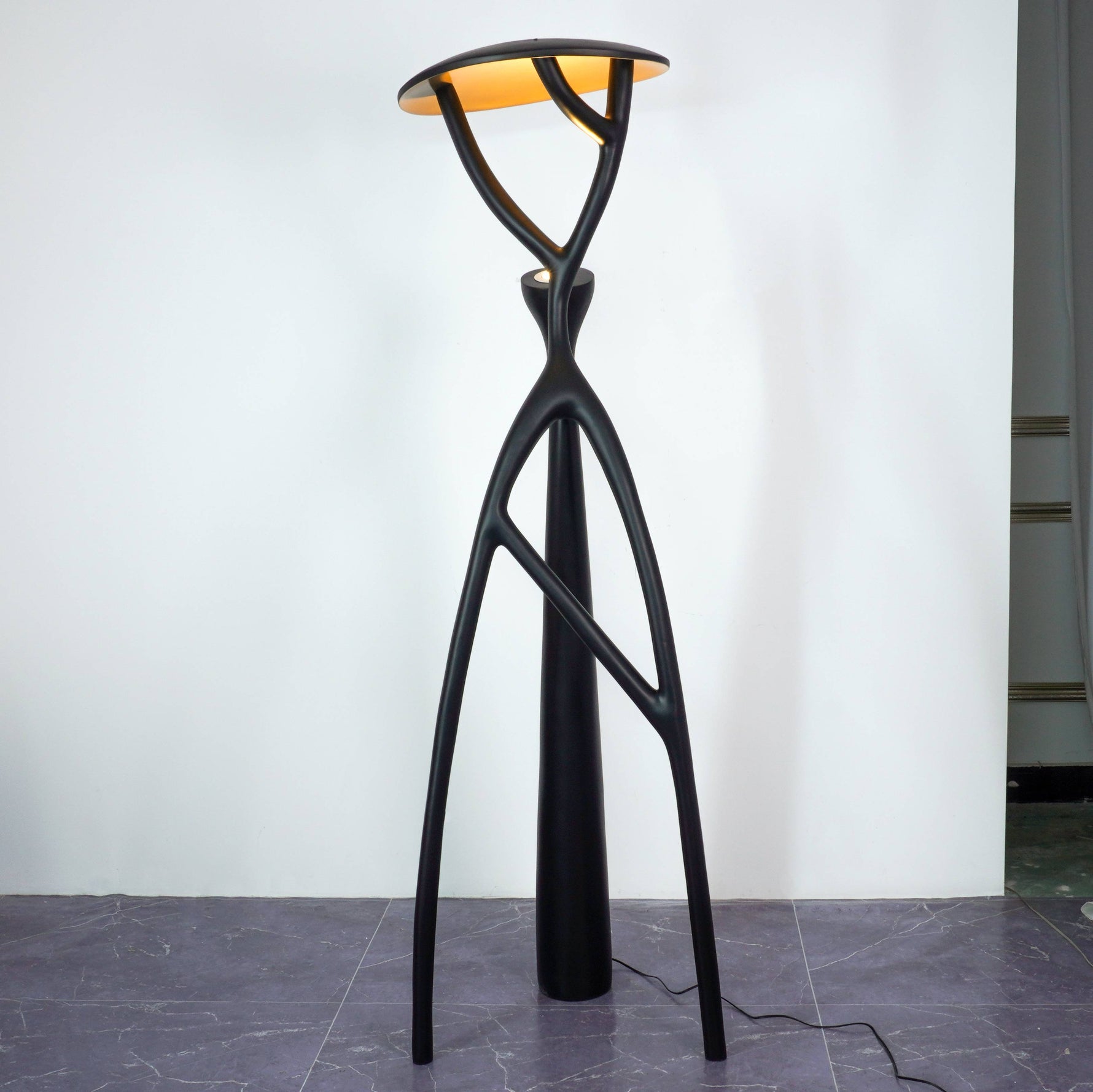 Campfire_Floor_Lamp_21