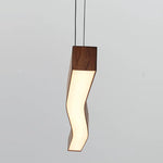 Camur_Linear_Pendant_lamp_1