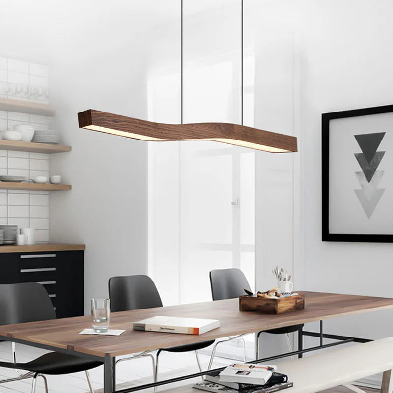 Camur_Linear_Pendant_lamp_12