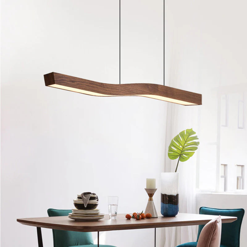 Camur_Linear_Pendant_lamp_13