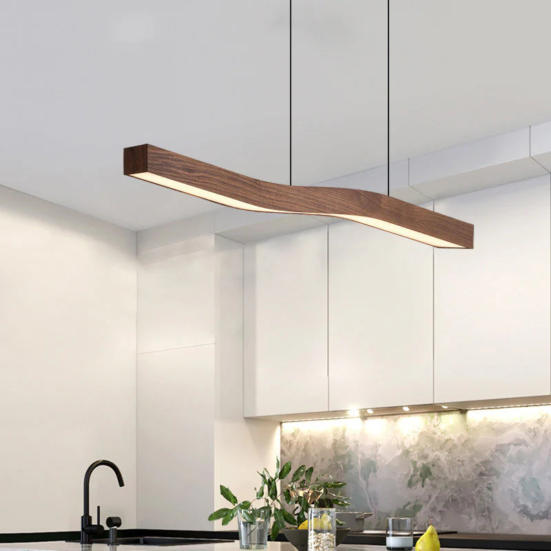 Camur_Linear_Pendant_lamp_14