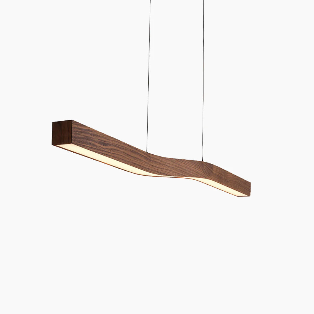 Camur_Linear_Pendant_lamp_15