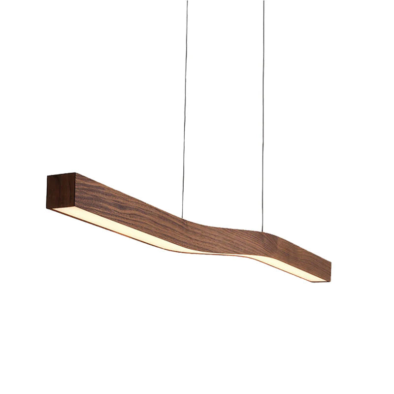 Camur_Linear_Pendant_lamp_16