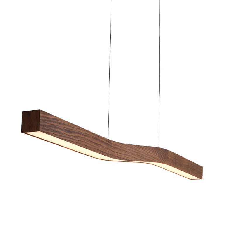 Camur_Linear_Pendant_lamp_17