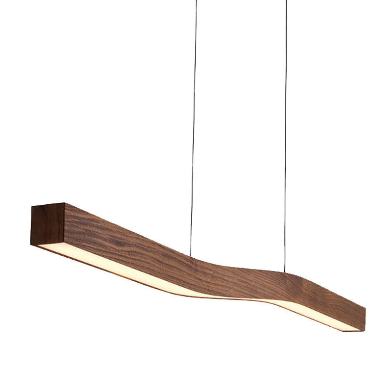 Camur_Linear_Pendant_lamp_18