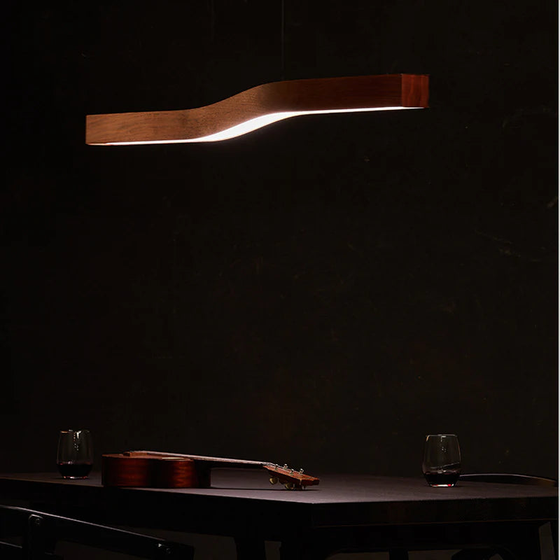 Camur_Linear_Pendant_lamp_2