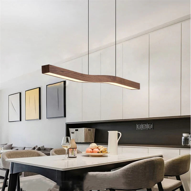 Camur_Linear_Pendant_lamp_6