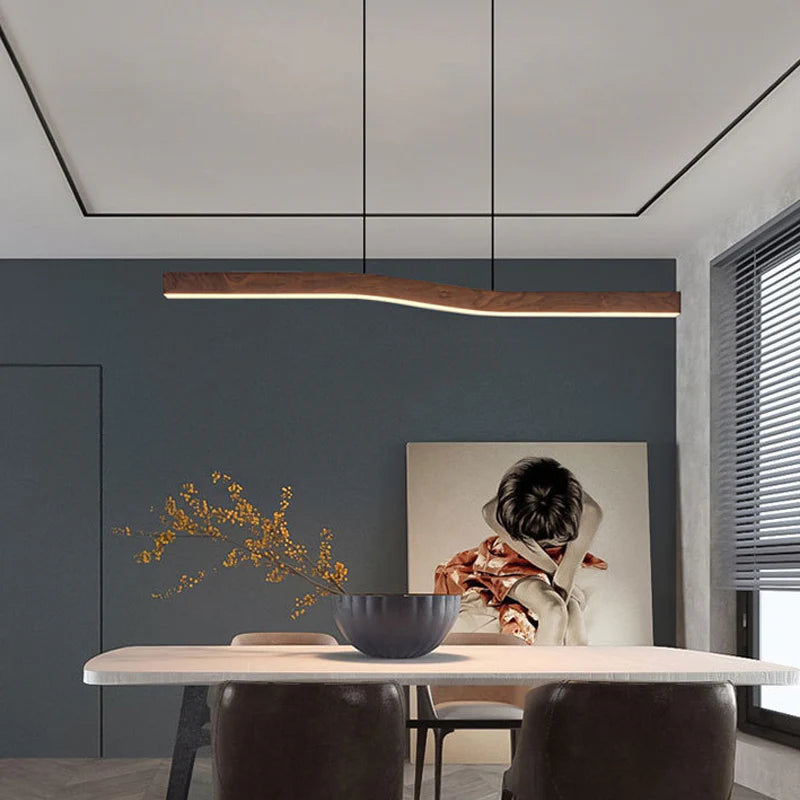 Camur_Linear_Pendant_lamp_8