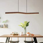 Camur_Linear_Pendant_lamp_9