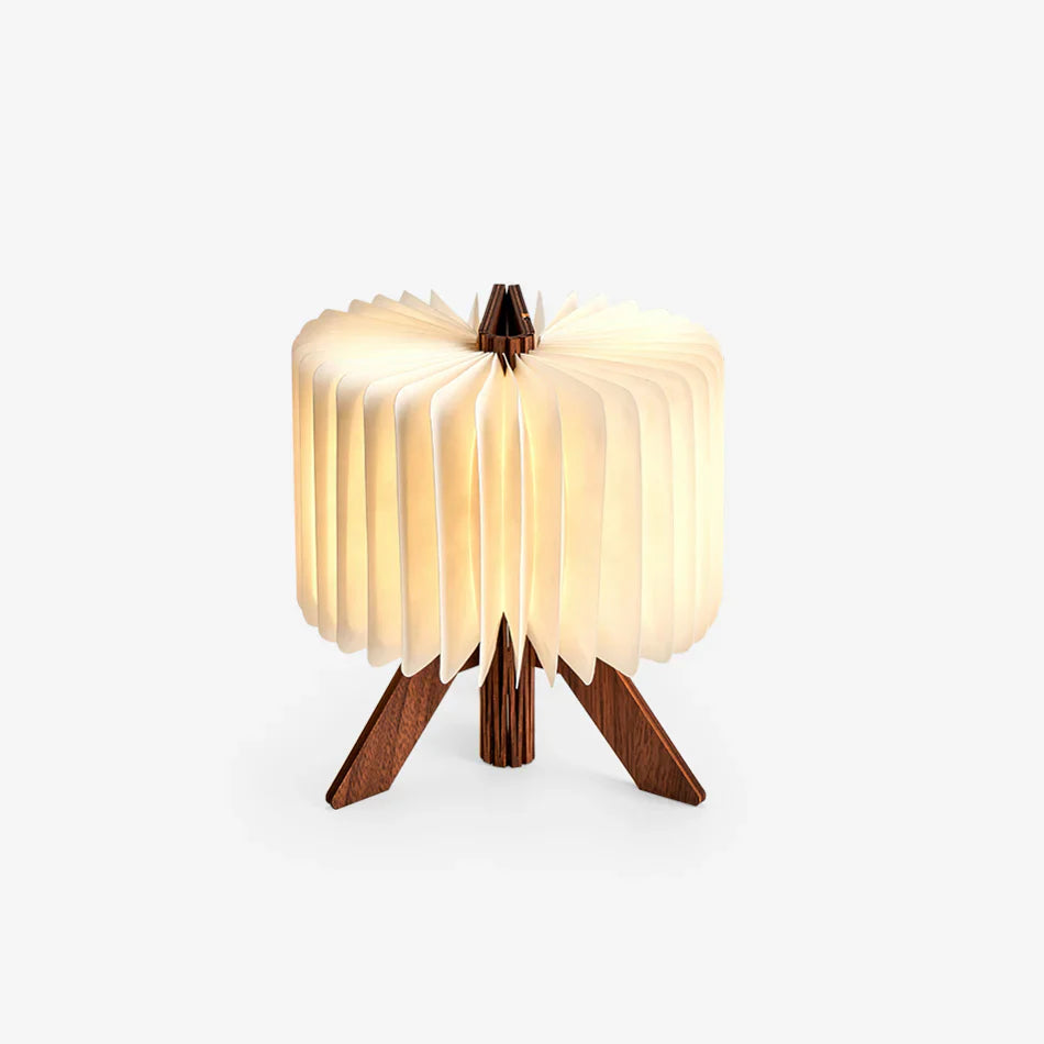 Candela_Fold_Table_Lamp_1